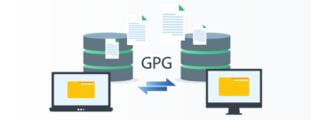 Gpg Software Icon Store GPG keys with Bitwarden - AlexBusu